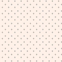 Cross Check in Pink