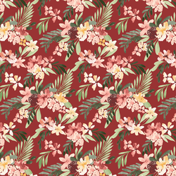 Small Abundant in Lavish