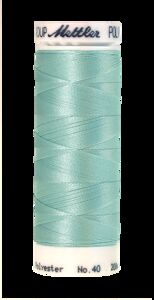 Mystic Ocean (3406-4952) - Poly Sheen - 220 Yards