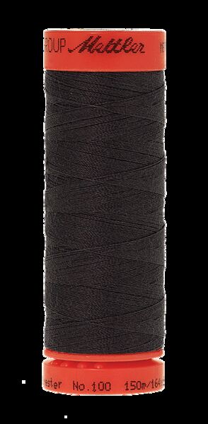 Dark Pewter (9161-1452) - Metrosene - 164 Yards