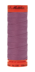 Violet (9161-0057) - Metrosene - 164 Yards