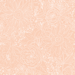 Paperie in Sweet
