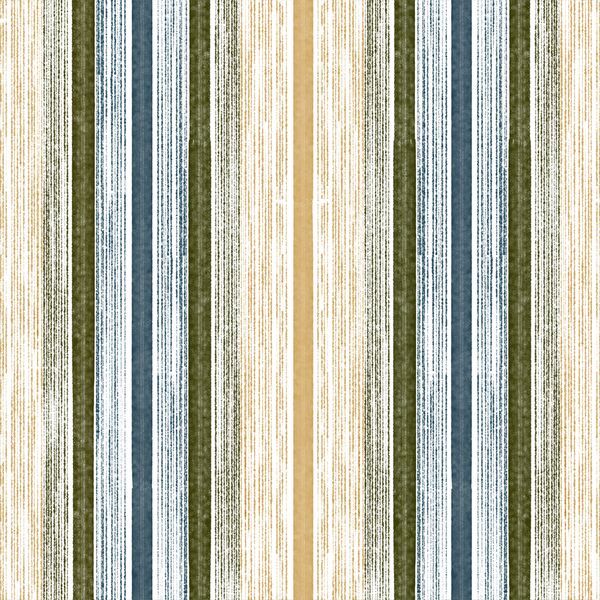 Stripe in Safari