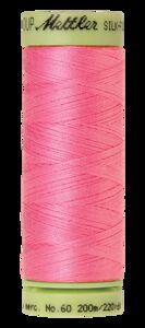Roseate (9240-0067) - Silk Finish Cotton 60wt - 220 Yards