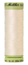 Muslin (9240-0778) - Silk Finish Cotton 60wt - 220 Yards
