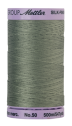 Rosemary (9104-2329) - Silk Finish Cotton 50wt - 547 Yards
