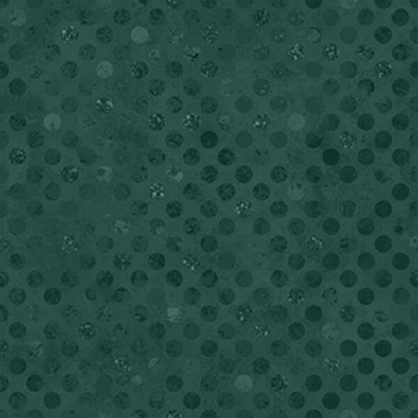 Codici in Dark Teal