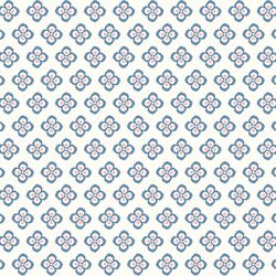 Fresco Tiles in Sky