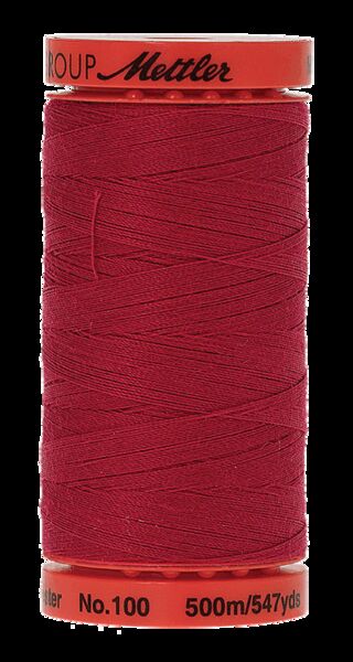 Tulip (9145-0629) - Metrosene - 547 Yards