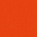 Cotton Couture in Lava