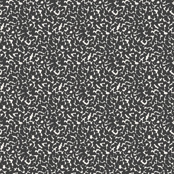 Abstract Notebook in Jet