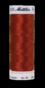 Spice (3406-1334) - Poly Sheen - 220 Yards
