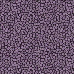 Whimberry in Velvet