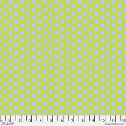 Spot in Apple