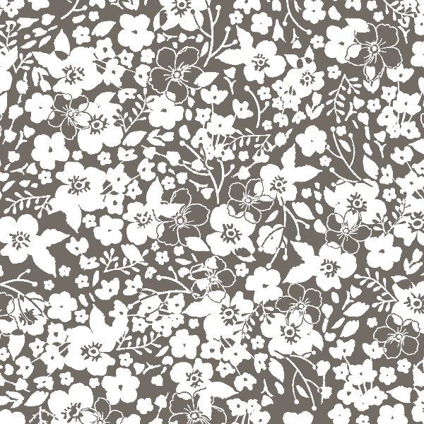 Forget Me Not in Stone