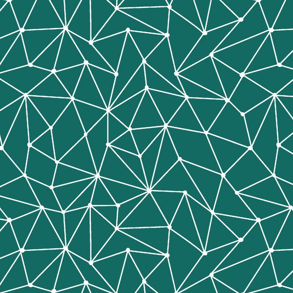 Astral Nights in Emerald