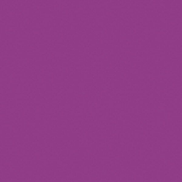 Confetti Cotton in Thistle