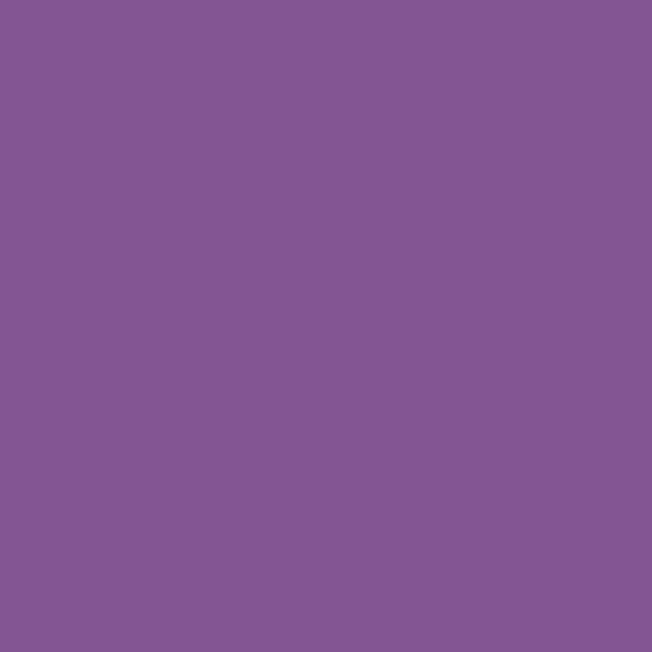 Confetti Cotton in Iris