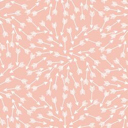 Arrows in Petal