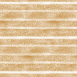 Woodland Stripe in Hazelwood