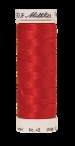 Candy Apple (3406-1704) - Poly Sheen - 220 Yards