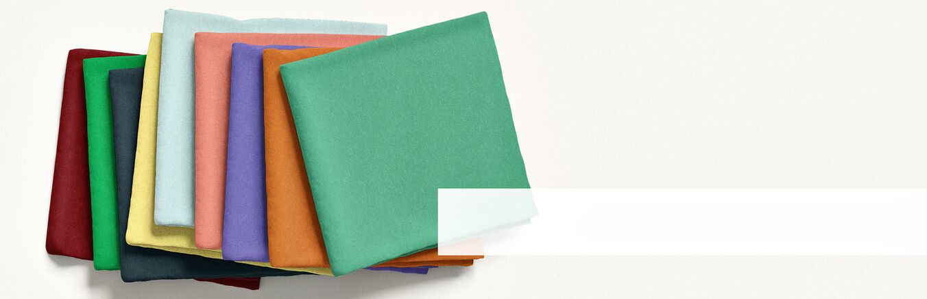 Confetti Cottons Preview Image