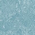 Paperie in Blue Breeze