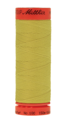 Limelight (9161-1309) - Metrosene - 164 Yards