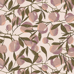 Lindon’s Orchard in Cream