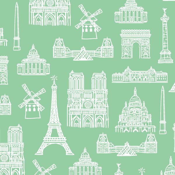 Jadore Paris in Sprout