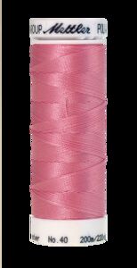 Azalea (3406-2560) - Poly Sheen - 220 Yards
