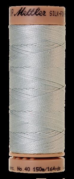 Moonstone (9136-1081) - Silk Finish Cotton 40wt - 164 Yards