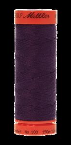 Purple Twist (9161-0578) - Metrosene - 164 Yards