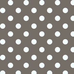 Marble Dot in Stone