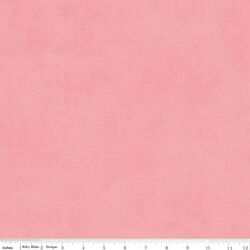 Shades in Coral