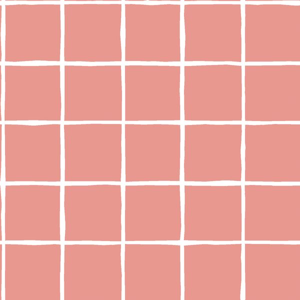 Windowpane in Tulip