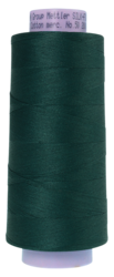 Swamp (9150-0757) - Silk Finish Cotton 50wt - 2000 Yards