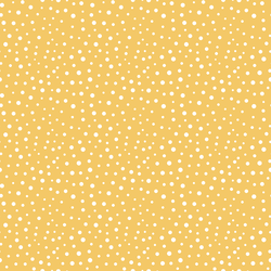 Spots in Summer Sunshine