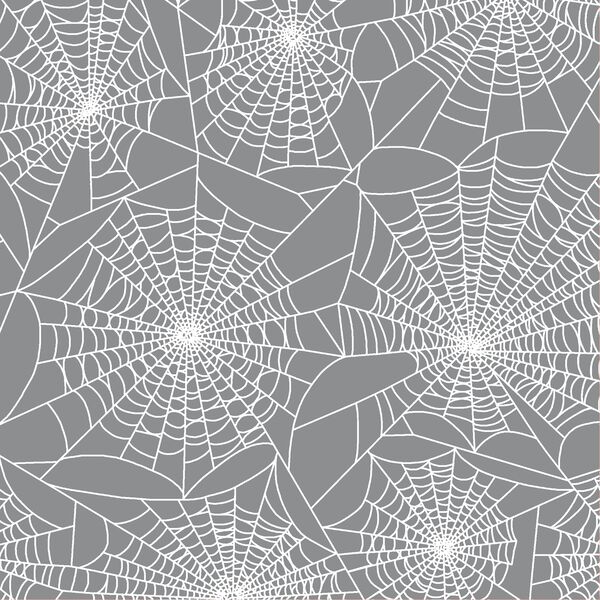Tangled Web in Smoke