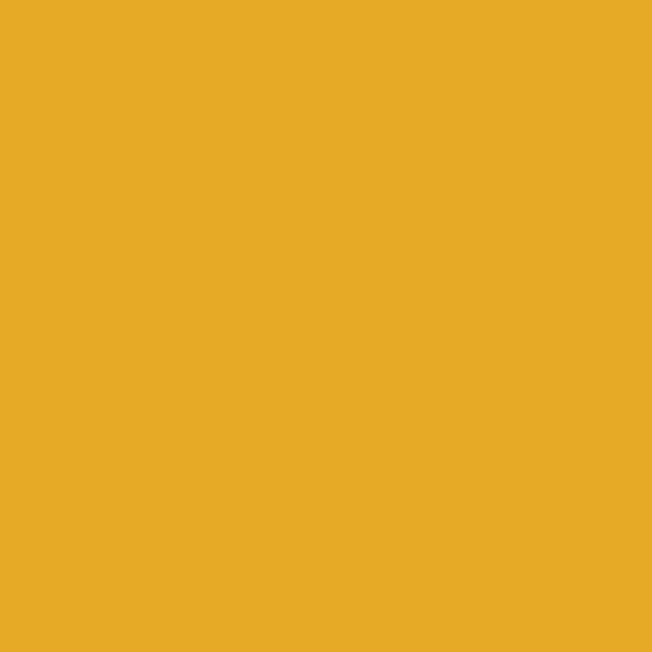 Pure Solid in Turmeric