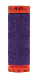 Iris Blue (9161-0030) - Metrosene - 164 Yards