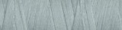 Bright Grey Blue