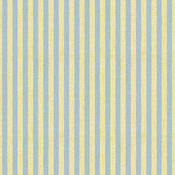 Pure Stripes Elements in Countryside Cottage