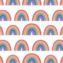 Always Rainbows in Cape Town