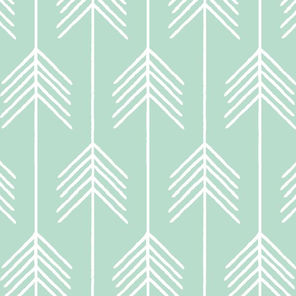 Vanes in Mint