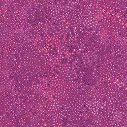 Texture 55 in Desert Dusk