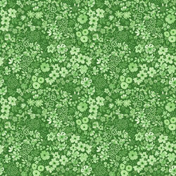 Florette in Clover