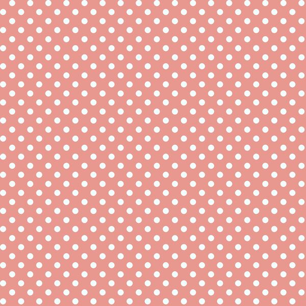 Tiny Dot in Tulip