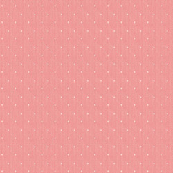 Tinydot in Pink