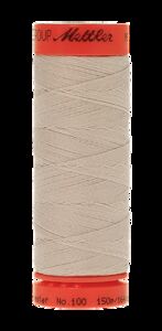 Mystik Grey (9161-0411) - Metrosene - 164 Yards